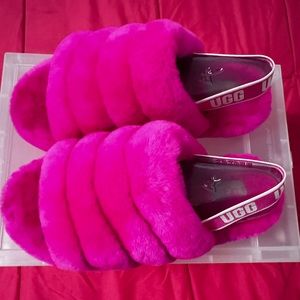 Uggs Slippers